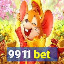 9911 bet